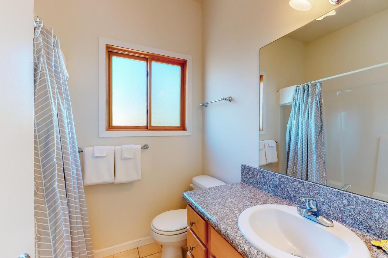 Hood River Hideaway Dış mekan fotoğraf
