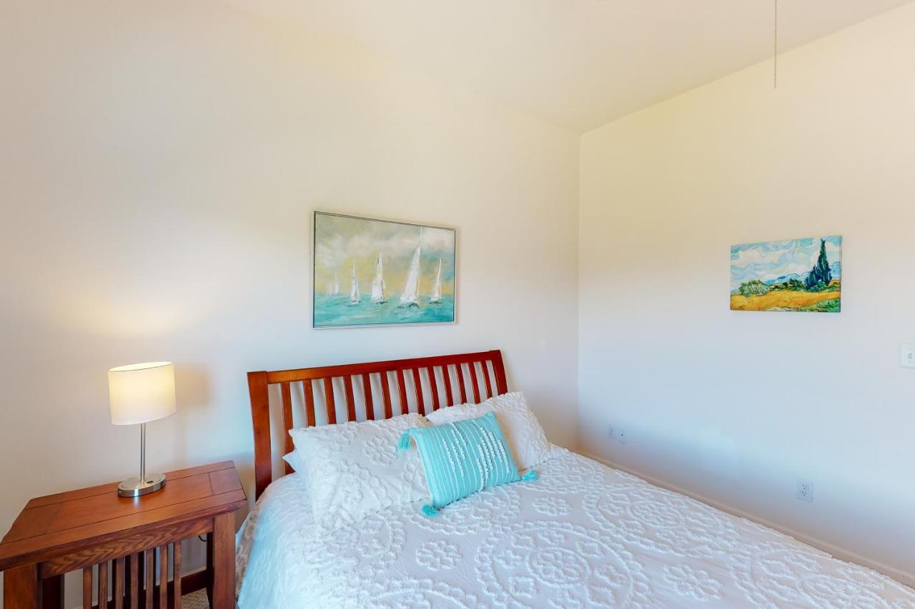 Hood River Hideaway Dış mekan fotoğraf
